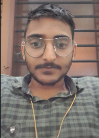 Lalit Carpenter Services